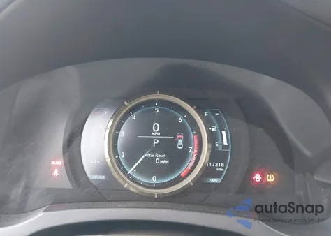 2014 Lexus Is 250 z USA, uszkodzony, nr VIN JTHBF1D24E5036484